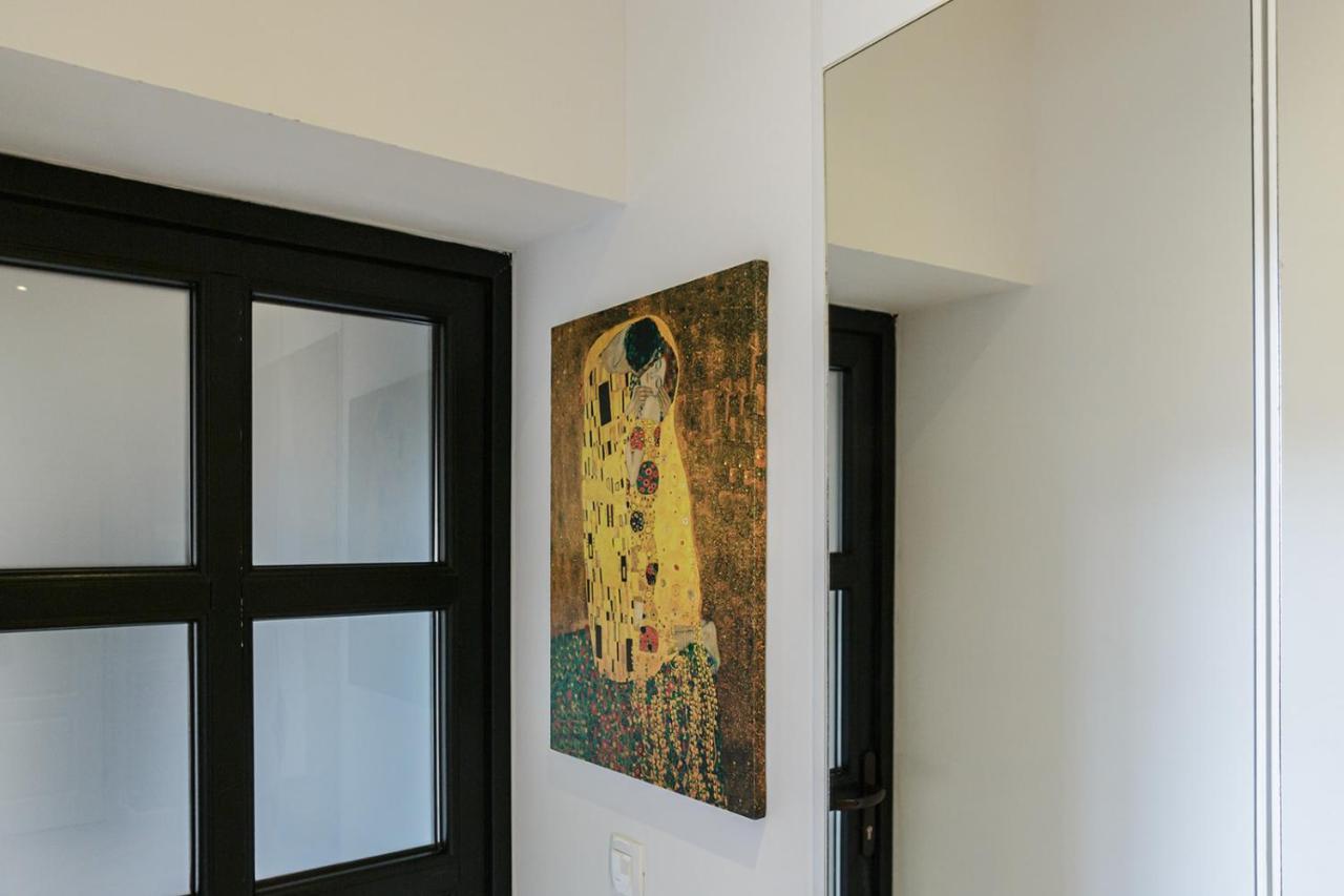 Port - Unique Apartment Dubrovnik Exterior photo